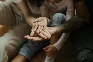family-law