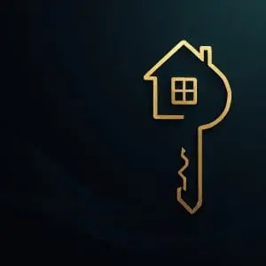 מה חשוב לבדוק לפני חתימה על חוזה מכר דירה יד שנייה – עו״ד מתן לנקרי